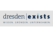 dresden|exists - TU Dresden
