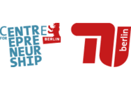Technische Universität Berlin, Centre for Entrepreneurship