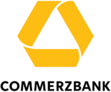 Commerzbank AG Niederlassung Heilbronn