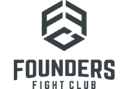 Founders Fight Club