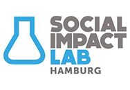 Social Impact Lab Hamburg