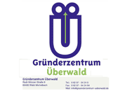 Zukunftsoffensive Überwald GmbH