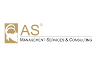 AS Management Services & Consulting - Link auf Partnerprofil