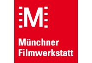 Münchner Filmwerkstatt e.V.
