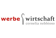 werbe wirtschaft - cornelia nebbioso