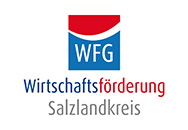 Wirtschaftsförderung Salzlandkreis, WFG Bernburg mbH