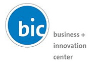 Business + Innovation Center Kaiserslautern GmbH - Link auf Partnerprofil