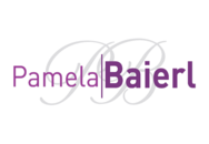 Pamela Baierl Steuerberatung