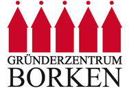 Gründerzentrum Borken GmbH