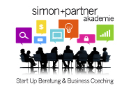 simon+partner kreative Unternehmensberatung