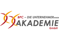 BPC-DIE UNTERNEHMERinnen AKADEMIE GmbH