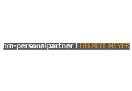 hm-personalpartner GmbH