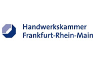 Handwerkskammer Frankfurt-Rhein-Main