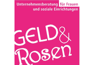Geld & Rosen GbR