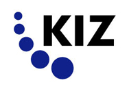 KIZ Management GmbH