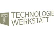 Technologiewerkstatt Albstadt