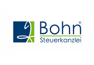 Bohn, Tobias Dipl.-Betrw. (BA) u. Steuerberater - Link auf Partnerprofil