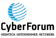 CyberForum e.V. - Link auf Partnerprofil