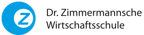 Dr. Zimmermannsche Wirtschaftsschule