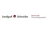 Landgraf & Schneider Rechtsanwälte Partnerschaftsgesellschaft
