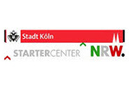 Stadt Köln - Amt für Wirtschaftsförderung