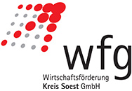 wfg Wirtschaftsförderung Kreis Soest