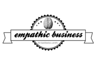 empathic business