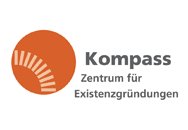 Kompass - Zentrum für Existenzgründungen gGmbH