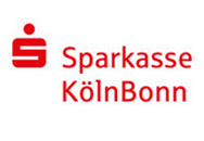Sparkasse KölnBonn - GründerCenter
