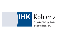 IHK Koblenz