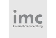 imc Unternehmensberatung