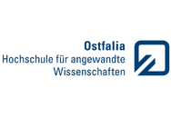 Entrepreneurship Center der Ostfalia Hochschule für angewandte Wissenschaften