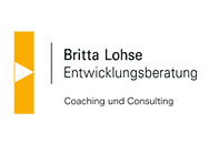 Britta Lohse | Entwicklungsberatung - Link auf Partnerprofil