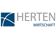 Stadt Herten - Wirtschaftsförderung