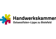 Handwerkskammer Ostwestfalen-Lippe zu Bielefeld