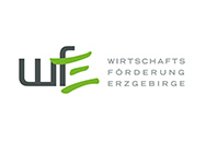 Technologieorientiertes Gründer- und Dienstleistungszentrum Annaberg