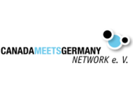 Canada Meets Germany Network e. V.