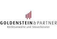 Goldenstein & Partner
