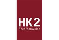 HK2 Rechtsanwälte