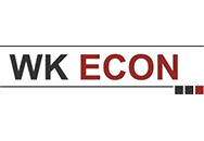 WK ECON GmbH