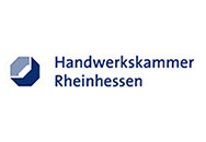 Handwerkskammer Rheinhessen