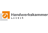 Handwerkskammer Lübeck