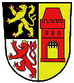Gemeinschaftshauptschule der Stadt Kerpen in Horrem