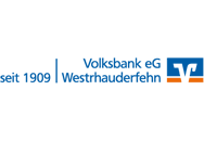 Volksbank eG Westrhauderfehn