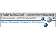 FRANK MARGGRAF Unternehmensberatung
