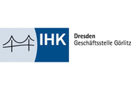 IHK Dresden, Gsst. Görlitz