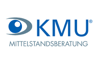 KMU Mittelstandsberatung GmbH