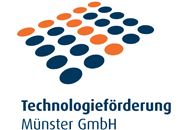 Technologieförderung Münster GmbH