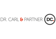 Dr. Carl & Partner mbB