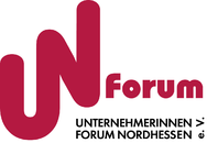 Unternehmerinnen Forum Nordhessen e. V.